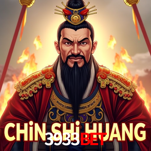 Game Providers 3933bet