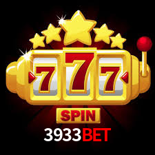 Welcome Bonus 3933bet