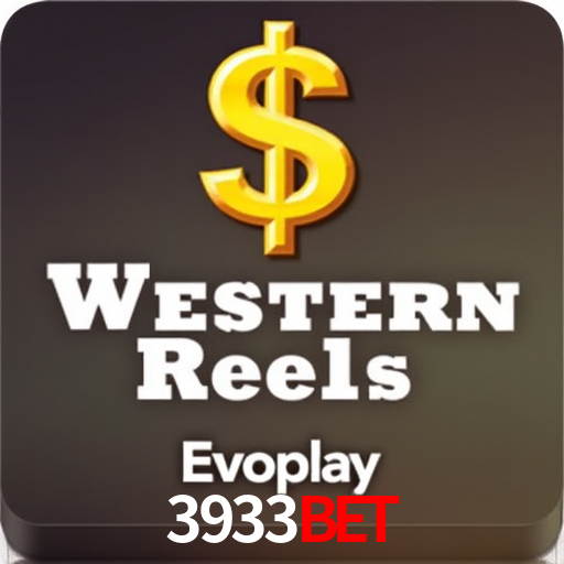 Basketball Betting 3933bet