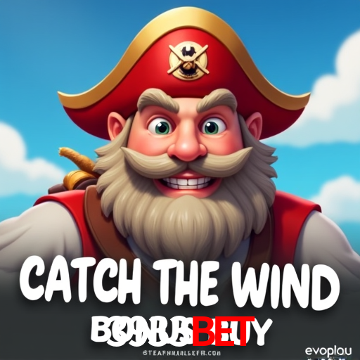 Secure Login 3933bet