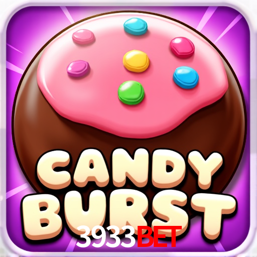 Experiência VIP 3933bet