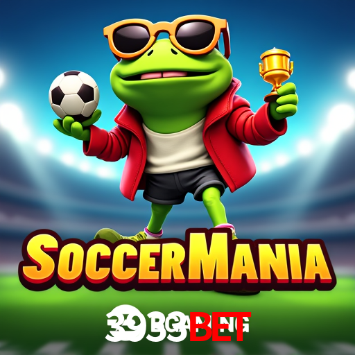 Gates of Olympus 3933bet