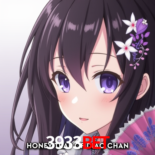 Tennis Betting 3933bet