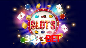 Programa VIP 3933bet