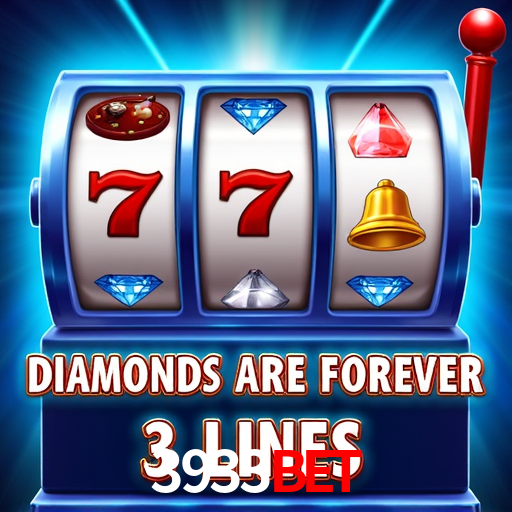 Game Statistics 3933bet