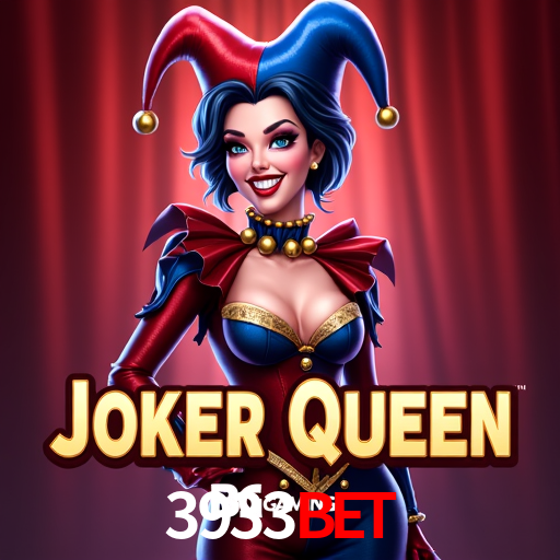 Welcome Bonus 3933bet