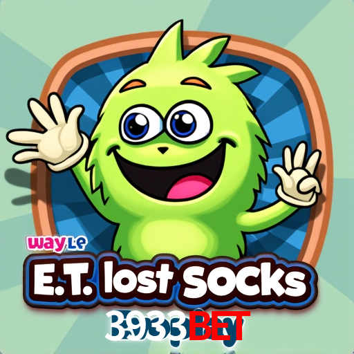 2FA Security 3933bet