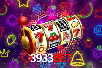 Exclusive Offers 3933bet