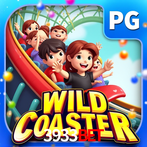 Bonus Features 3933bet