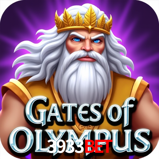 Quick Registration 3933bet