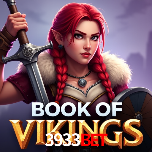 Account Benefits 3933bet